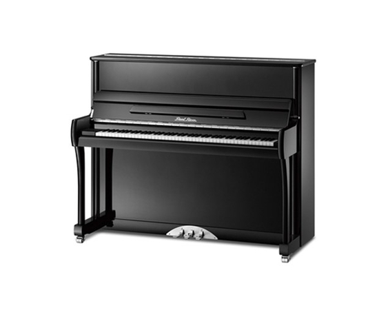 Пианино PEARL RIVER PB Ebony - 118094 за 0 грн. | 4Club