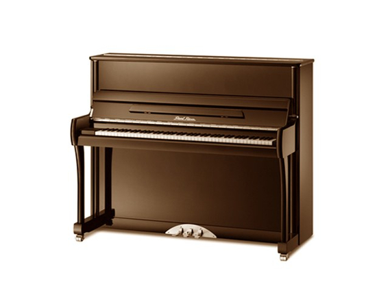 Пианино PEARL RIVER PB Walnut - 118096 за 0 грн. | 4Club