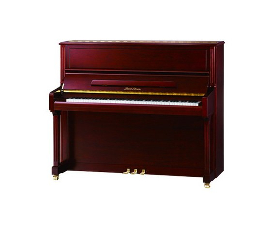 Пианино PEARL RIVER PC Cherry Satin - 118097 за 0 грн. | 4Club