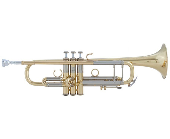Труба Conn-Selmer AB190 - 117681 за 0 грн. | 4Club