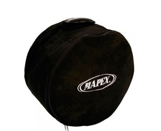 Чехол для барабана MAPEX DBT0808M - 117949 за 0 грн. | 4Club