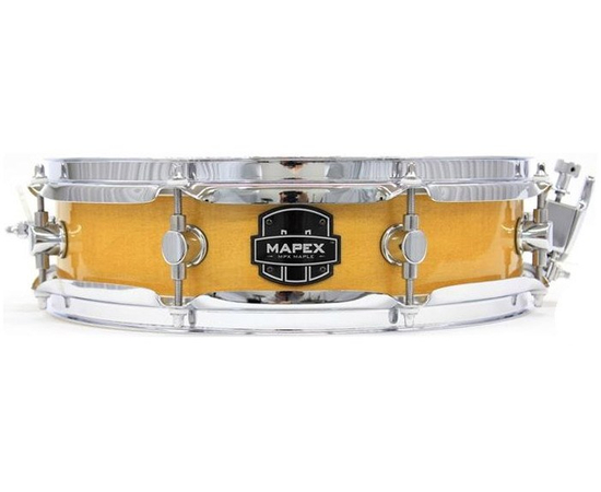 Малый барабан MAPEX MPML3354CNL - 117875 за 0 грн. | 4Club