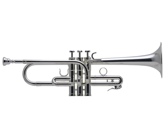 Труба SCHILKE E3LB - 117702 за 0 грн. | 4Club