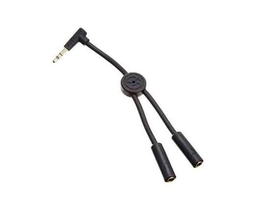 DJ-кабель Native Instruments TRAKTOR DJ Cable (iDevices interface) - 117594 за 0 грн. | 4Club