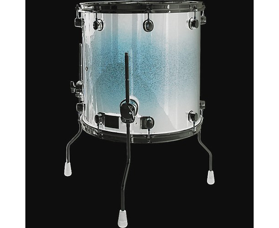 Напольный том Mapex VRF1616SW - 107184 за 0 грн. | 4Club
