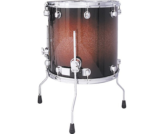 Напольный том MAPEX VRF1210 - 117815 за 0 грн. | 4Club