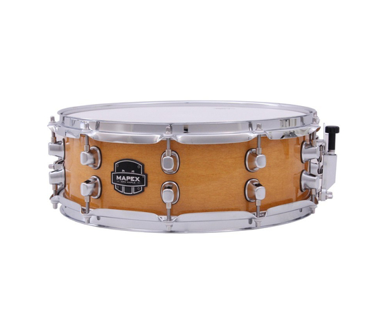 Малый барабан MAPEX MPML4500CNL - 117877 за 0 грн. | 4Club