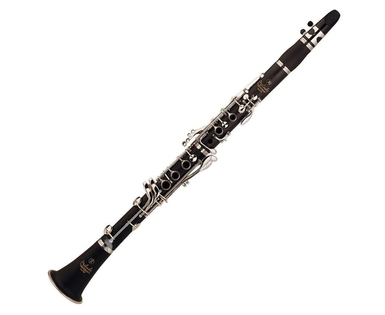 Кларнет Conn-Selmer CL710 - 117687 за 0 грн. | 4Club