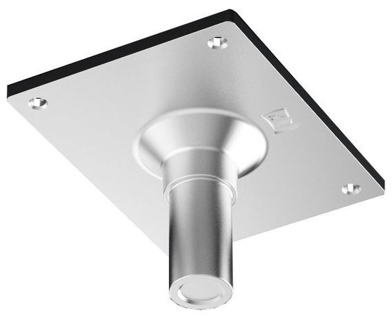 Подставка для контроллера Native Instruments MASCHINE Stand