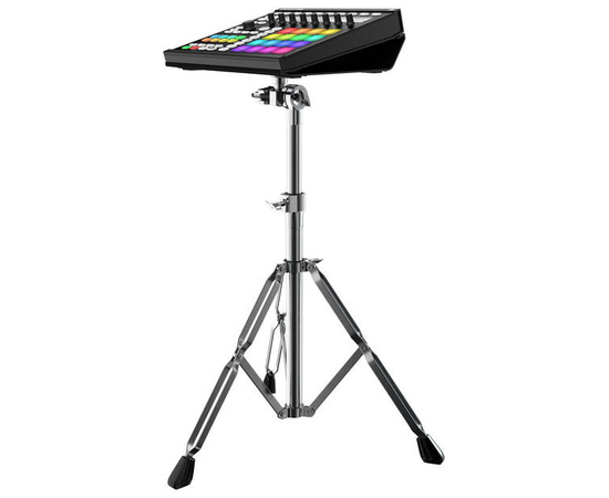 Подставка для контроллера Native Instruments MASCHINE Stand