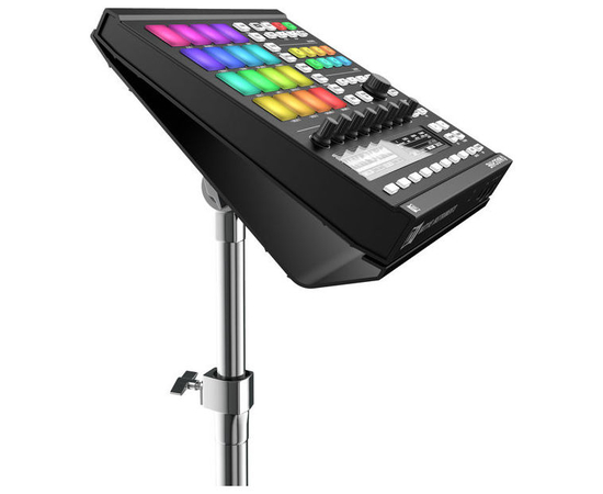 Подставка для контроллера Native Instruments MASCHINE Stand