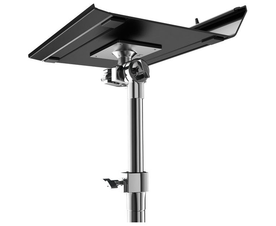 Подставка для контроллера Native Instruments MASCHINE Stand