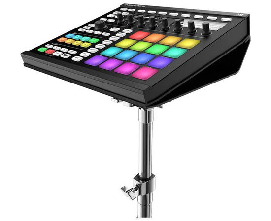 Подставка для контроллера Native Instruments MASCHINE Stand