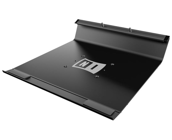 Подставка для контроллера Native Instruments MASCHINE Stand - 117607 за 0 грн. | 4Club