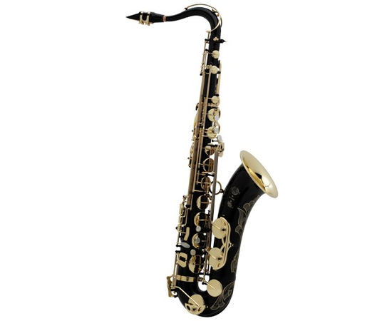 Саксофон SELMER SA 80 II TNE - 117750 за 0 грн. | 4Club