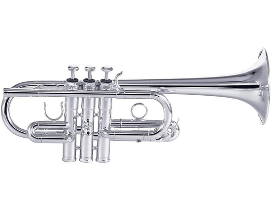 Труба SCHILKE E2D - 117701 за 0 грн. | 4Club