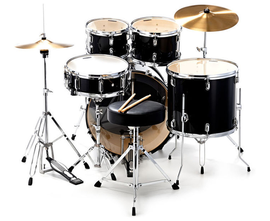 Ударная установка MAPEX TND5294FTC
