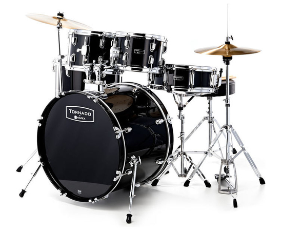 Ударная установка MAPEX TND5294FTC