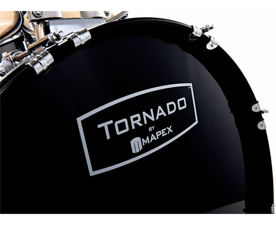 Ударная установка MAPEX TND5294FTC