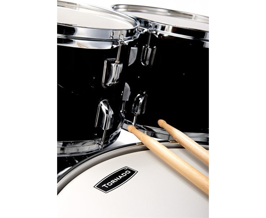 Ударная установка MAPEX TND5294FTC