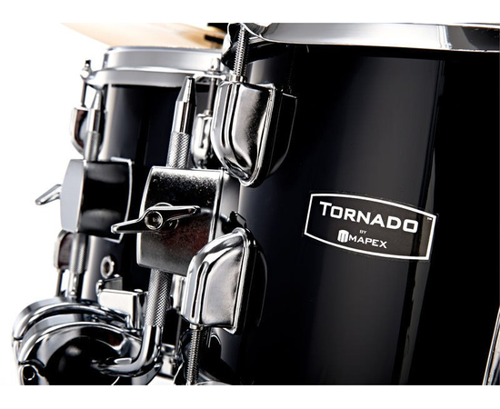 Ударная установка MAPEX TND5294FTC