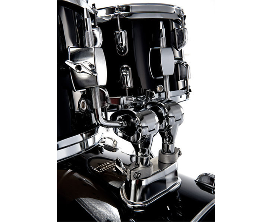 Ударная установка MAPEX TND5294FTC