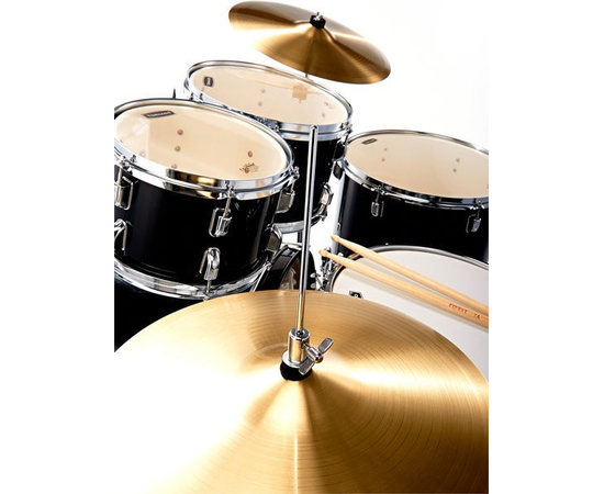 Ударная установка MAPEX TND5294FTC