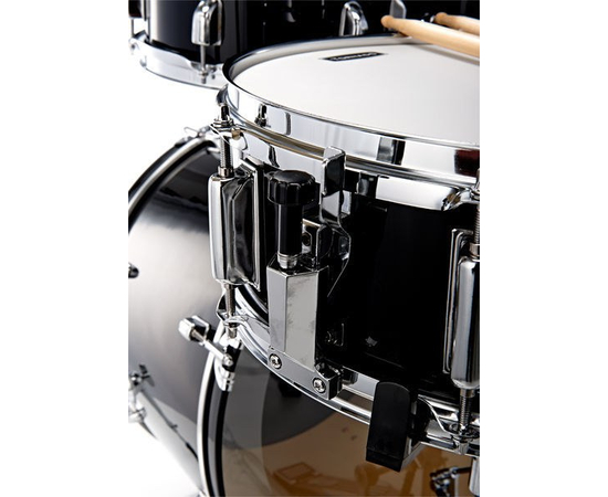 Ударная установка MAPEX TND5294FTC