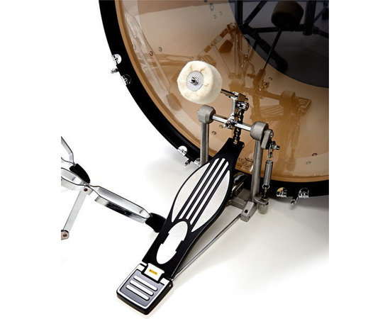 Ударная установка MAPEX TND5294FTC