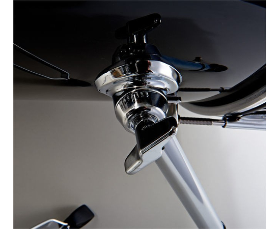 Ударная установка MAPEX TND5294FTC