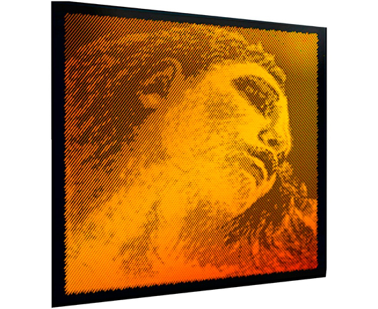 Струны для скрипки PIRASTRO 415021 - 117692 за 7500 грн. | 4Club