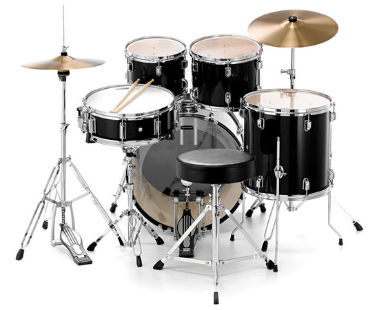 Ударная установка MAPEX TND5044TC