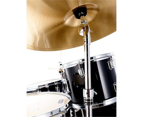 Ударная установка MAPEX TND5044TC