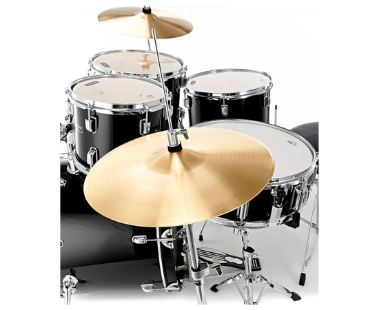 Ударная установка MAPEX TND5044TC