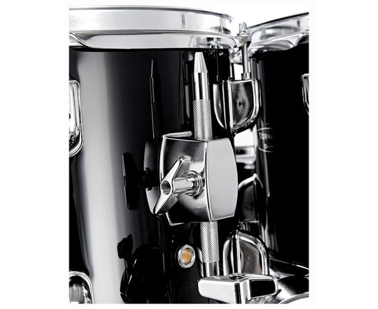 Ударная установка MAPEX TND5044TC