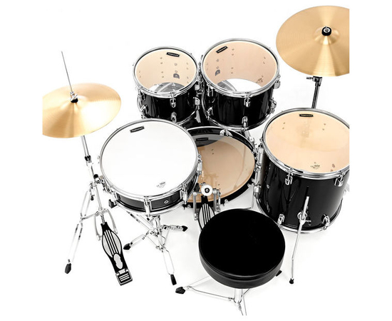 Ударная установка MAPEX TND5044TC