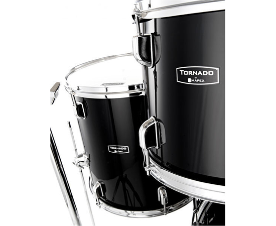 Ударная установка MAPEX TND5044TC