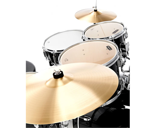 Ударная установка MAPEX TND5044TC