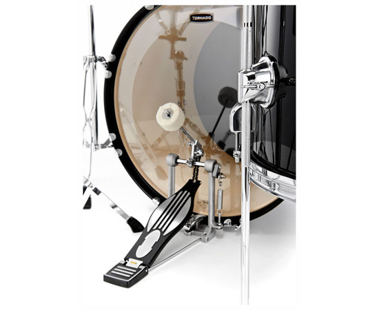 Ударная установка MAPEX TND5044TC