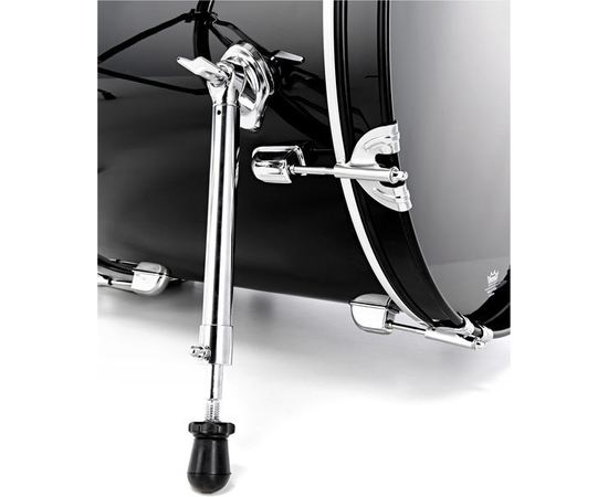 Ударная установка MAPEX TND5044TC