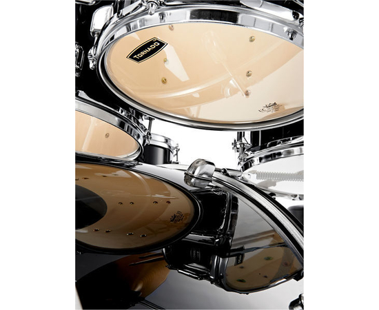 Ударная установка MAPEX TND5044TC