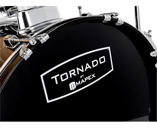 Ударная установка MAPEX TND5044TC