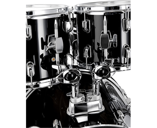 Ударная установка MAPEX TND5044TC