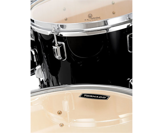 Ударная установка MAPEX TND5044TC