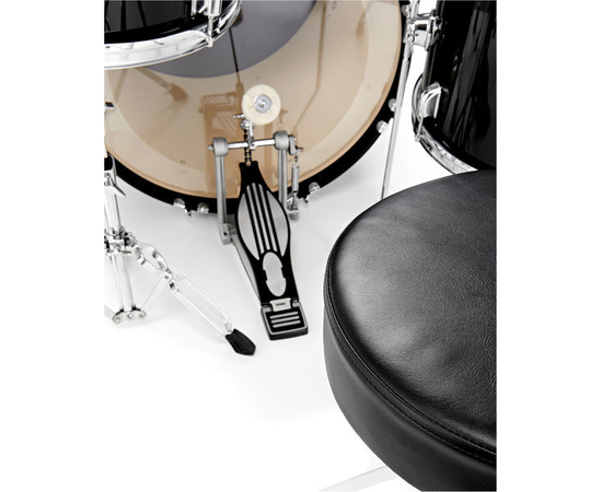 Ударная установка MAPEX TND5044TC