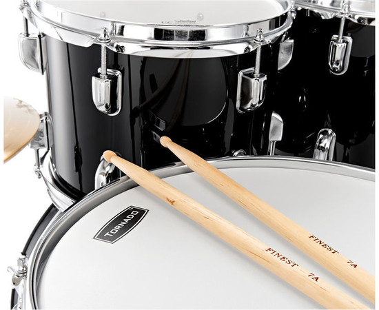 Ударная установка MAPEX TND5044TC