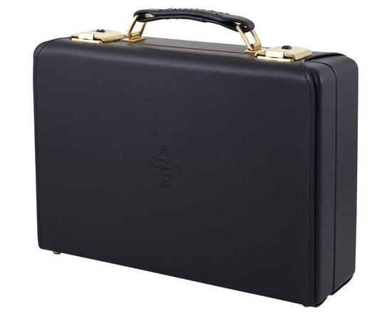 Кларнет BUFFET CRAMPON BC1114-2-0