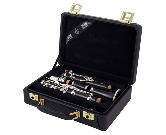 Кларнет BUFFET CRAMPON BC1114-2-0