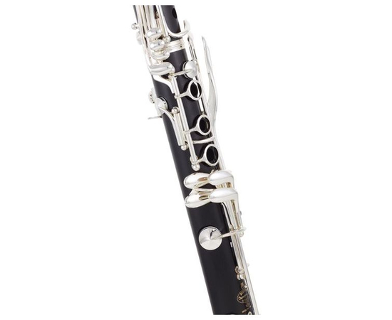 Кларнет BUFFET CRAMPON BC1114-2-0