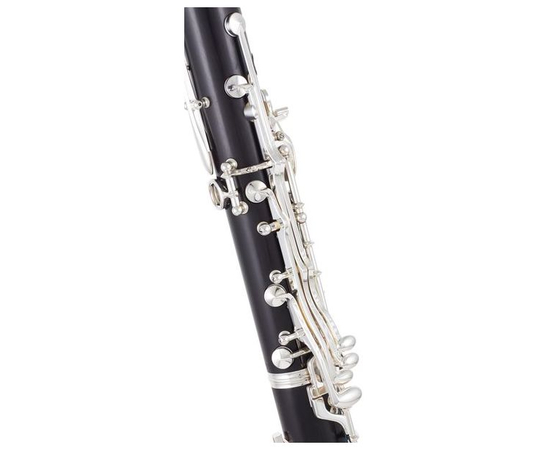 Кларнет BUFFET CRAMPON BC1114-2-0